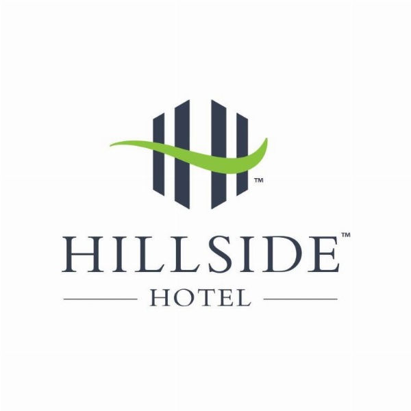 Hillside Hotel image 3